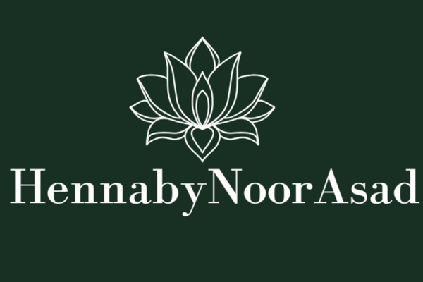 HennabyNoorAsad
